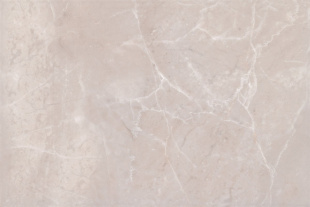 Плитка Kerama Marazzi Баккара беж темный глянец (20х30)  арт. 8291